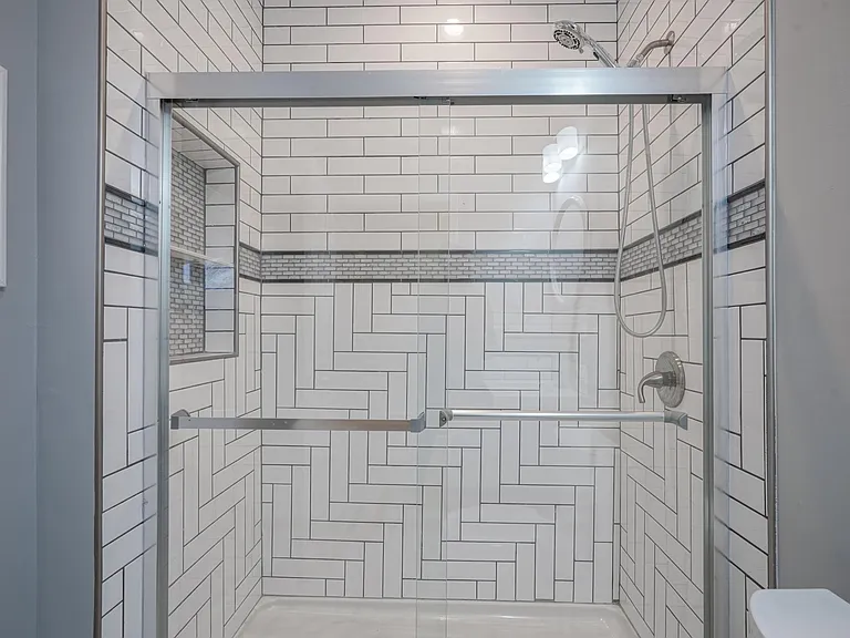 1205 Harlan St #1205 — Photo 12