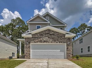 171 Long Iron Ct, West Columbia, SC 29172