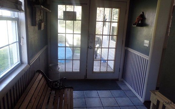 4th image of 416 Kenwood Ave