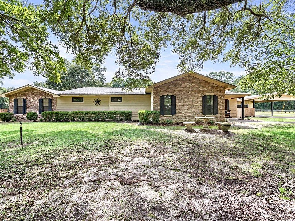 1st image of 3668 Leatherwood Dr