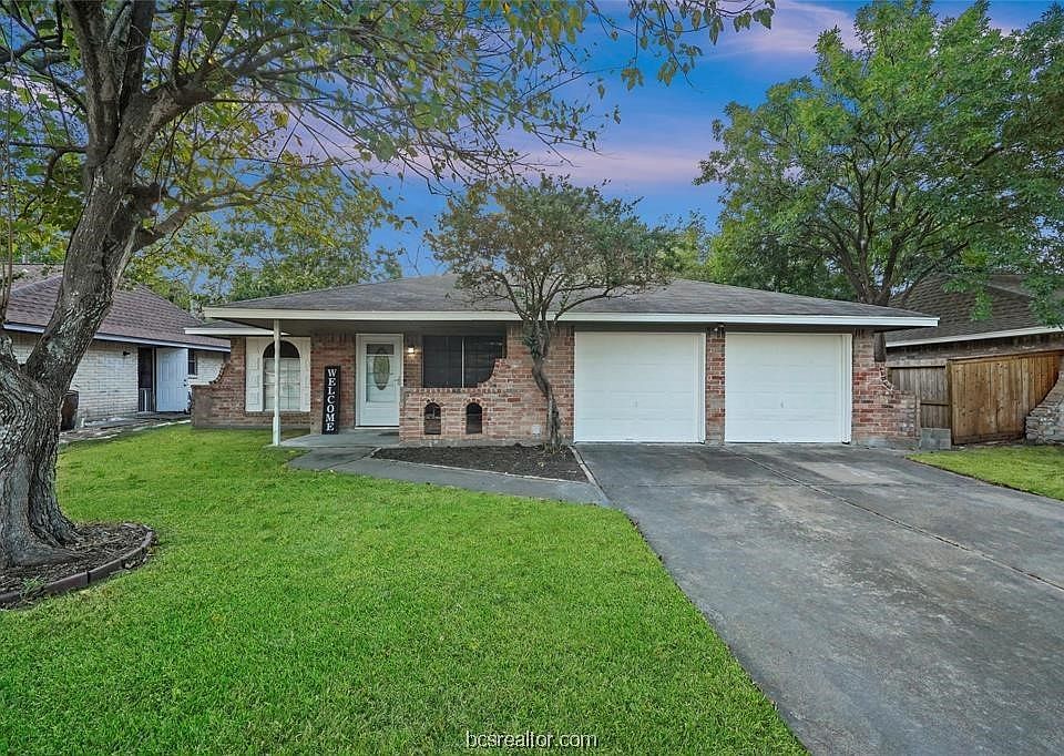 1st image of 10231 Hannon Dr
