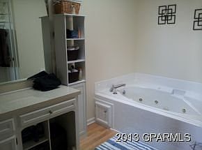 1st image of 2385 I8 Vineyard Dr