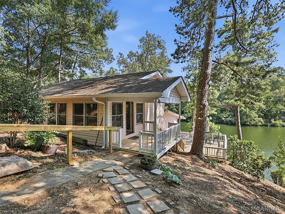 1st image of 1880 Minnie Knight Rd