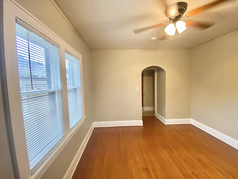 2848 N 70th St #2848 — Photo 21