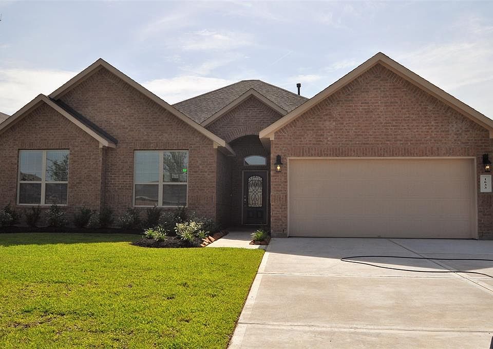 1st image of 1633 Itzia Ct