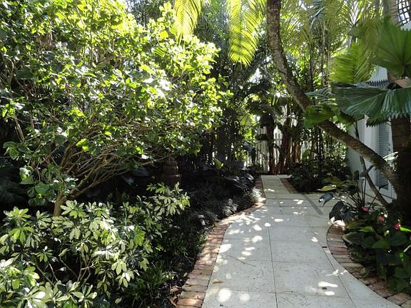 4th image of 41 Pelican Dr