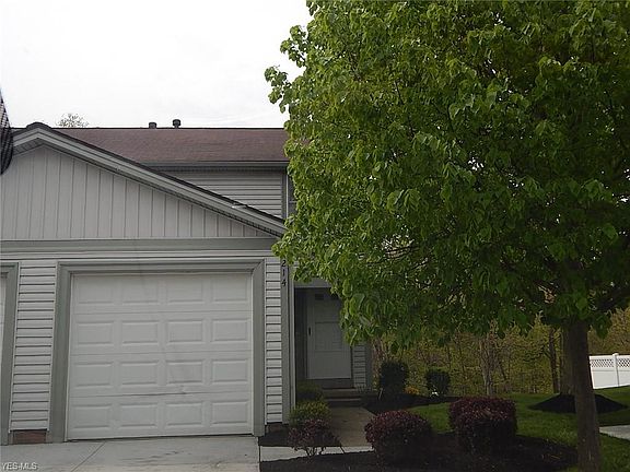 2nd image of 214 Regina Dr #1A