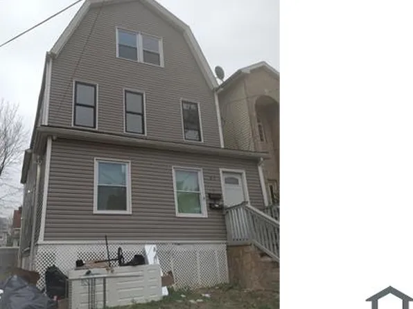 66 Valley St #2, Newark, NJ 07106