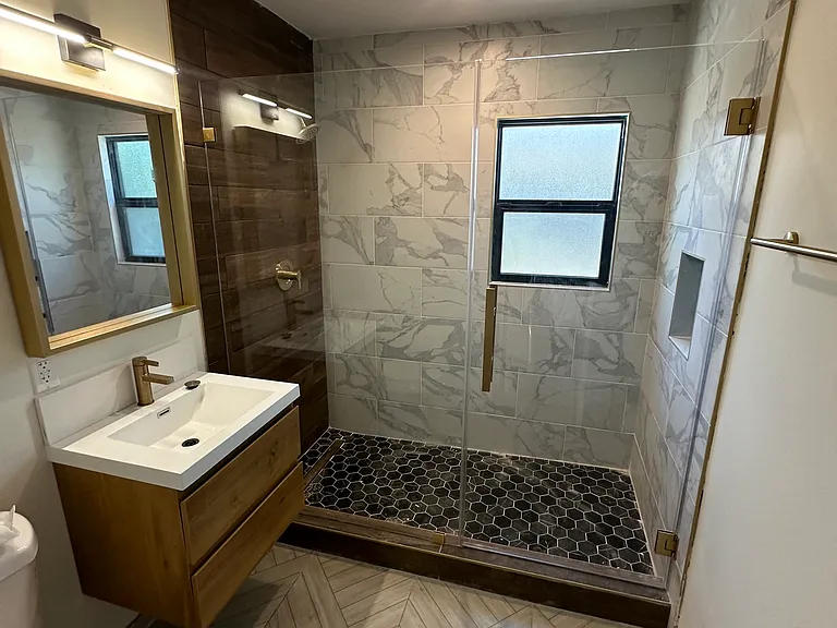 741 Valley View Ave — Photo 17