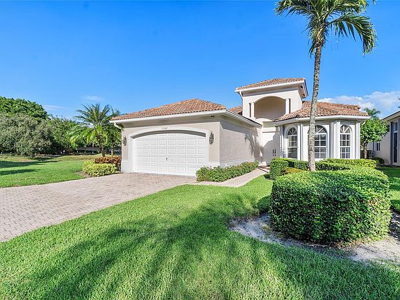 5th image of 11542 Green Golf Lane