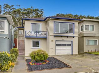 789 Beechwood Dr, Daly City, CA 94015