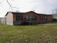 1st image of 605 Red Howerton St