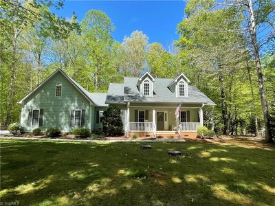 613 Hamecon Pl, Cedar Grove, NC, 27231