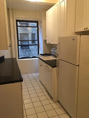 Rented by (Legacy) NY Quality Living Uptown | media 4