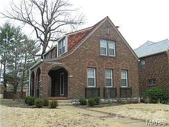 1st image of 2924 Clearview Dr