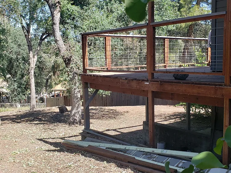 14984 Putnam Ln — Photo 20