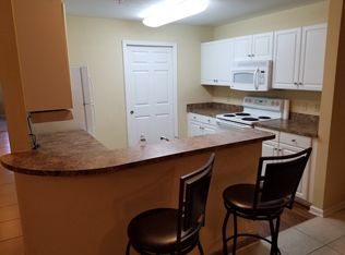 4924 Bridgepoint Bluffton Pkwy, Bluffton, SC 29910