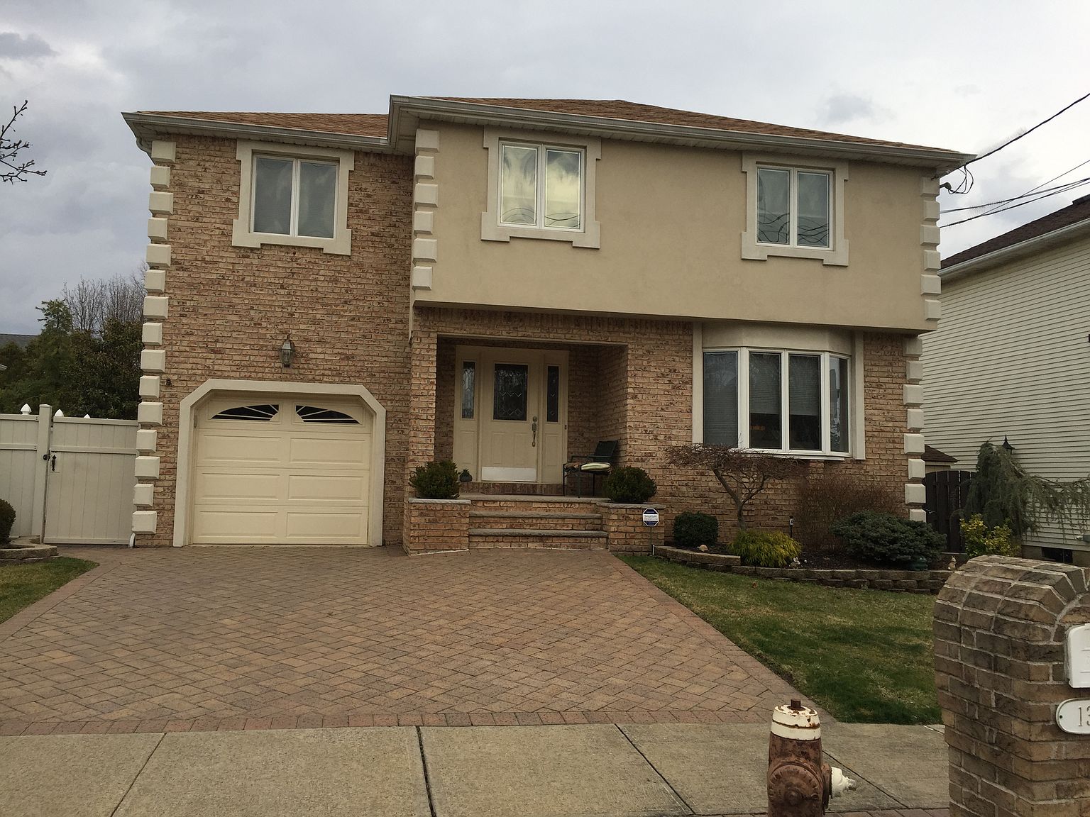 133 Finlay St, Staten Island, NY 10307 Zillow