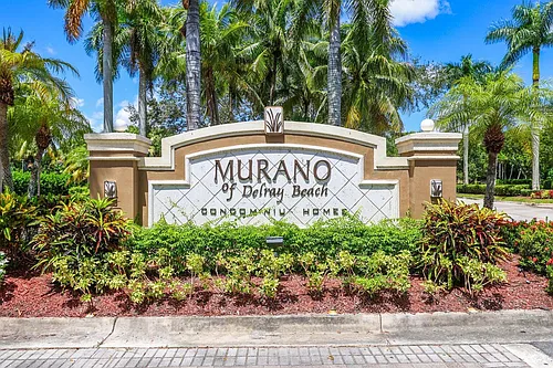 15155 Michelangelo Blvd Photo 1