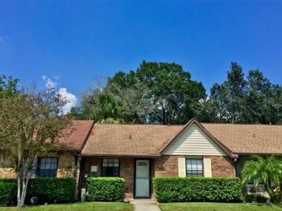 3405 Sunrise Villas Ct, Tampa, FL, 33614