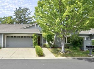 1819 Wales Dr, Walnut Creek, CA 94595