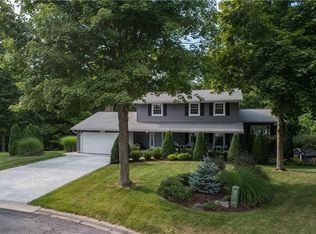 4849 Glinden Ln, Syracuse, NY 13215