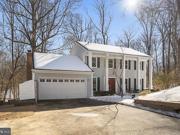 4th image of 6099 River Forest Dr