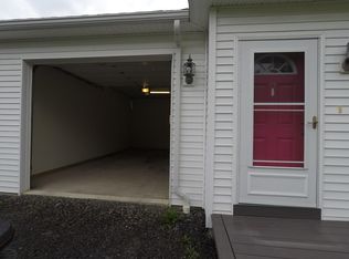 392 Troy Rd #B, Ithaca, NY 14850