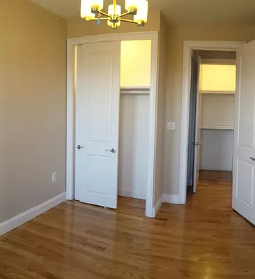 Rented by Mendy Realty Inc | media 19