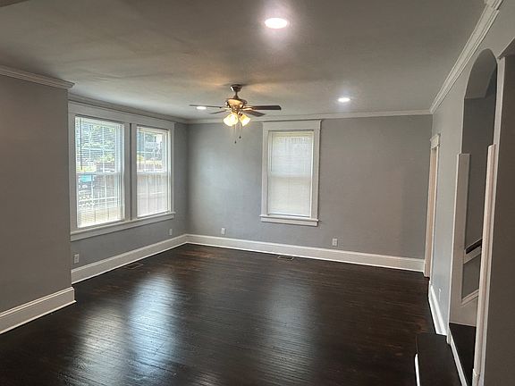 4th image of 205 Girard St