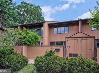 27 Arden Way, New Hope, PA 18938