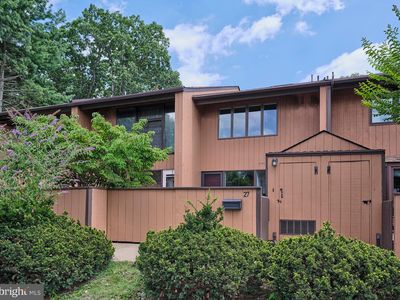 27 Arden Way, New Hope, PA, 18938