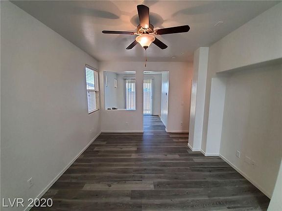 3rd image of 8158 Lake Chippewa St