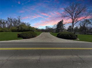 0 Creek Bridge Ln, Saint Louis, MO 63124