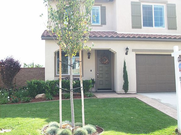 3rd image of 30843 Moonflower Ln