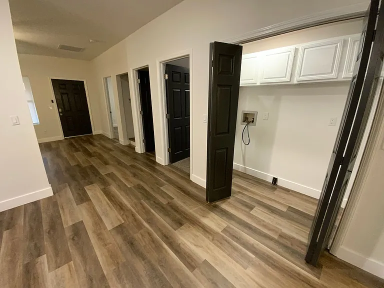 1104 Coats St — Photo 19