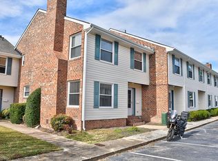 434 9th St, Virginia Beach, VA 23451