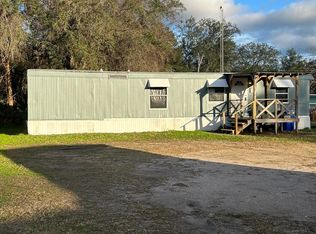 2742 Pine Acres Rd #D, Saint Augustine, FL 32086