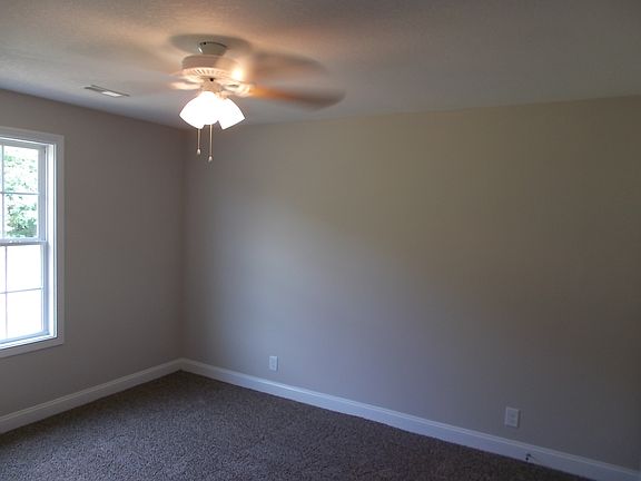 5th image of 579 Heritage Pointe Dr #B