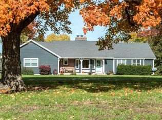 30380 W 215th St, Gardner, KS 66030