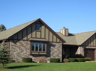 3610 N 48th St, Sheboygan, WI 53083