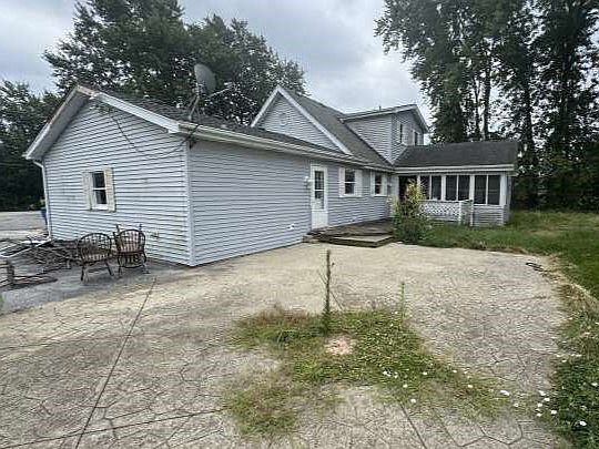 5th image of 24242 S Volbrecht Rd