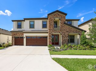 13180 Wellspring Dr, Lithia, FL 33547