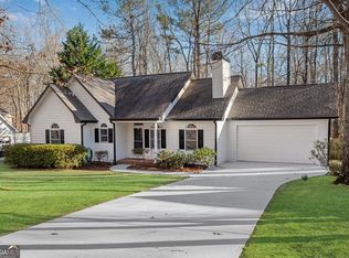 4130 Post Gate Ct, Cumming, GA 30040