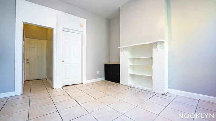 Rented by Nooklyn NYC LLC | media 15