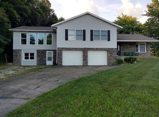 757 Gans Rd, Lake Lynn, PA 15451