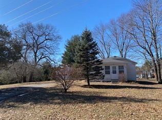 723 Clara Ave, Wisconsin Dells, WI 53965