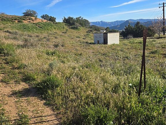 4th image of 0 Red Rover Trl Lot 14