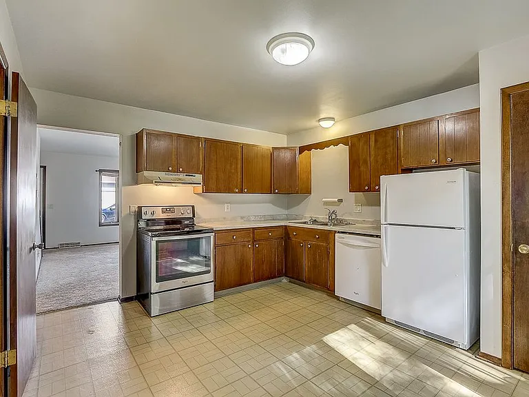 40 N Lakewood Gardens Ln — Photo 15