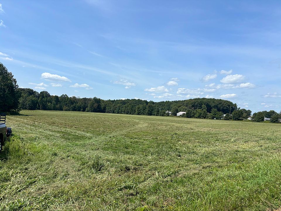 1st image of 1075 Patterson Rd
